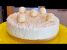 SOBREMESA RAFFAELLO | TORTA MEGA CREMOSA DE COCO!!! PARA SUAS FESTAS DE FIM DE ANO!