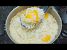 ARROZ COM PEQUI É DE DAR ÁGUA NA BOCA |receitas fáceis e rápidas | arroz soltinho com pequi