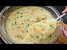 MAIONESE CASEIRA A MELHOR FORMA DE FAZER!! |receitas fáceis e rápidas