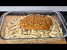 O MELHOR RECHEIO PARA SEU MACARRÃO |receitas fáceis e rápidas |macarrão