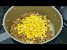 UM ALMOÇO/JANTAR FEITO EM POUCOS MINUTOS COM CARNE MOIDA |receitas fáceis e rápidas | macarrão
