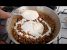 ALMOÇO /JANTAR FEITO EM POUCOS MINUTOS! receitas fáceis e rápidas | carne moida