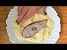 NÃO FAÇA PEIXE FRITO ANTES DE VER ESSE SEGREDO | receitas fáceis e rápidas | peixe frito