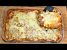 PEIXE ASSIM SÓ EM RESTAURANTE DE RICO! receitas fáceis e rápidas | peixe a parmegiana