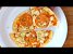 ESSA FEZ SUCESSO AQUI EM CASA QUANDO EU FIZ | receitas fáceis e rápidas