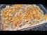 UM ALMOÇO OU JANTAR USANDO MACARRÃO E FRANGO | receitas fáceis e rápidas | macarronada