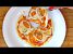 FAÇA ASSIM NA SUA CASA E TODOS VÃO AMAR!!! Pizza | receitas fáceis e rápidas