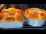 O MELHOR PÃO CASEIRO SEM SOVAR!!! RÁPIDO E SUPER FÁCIL