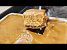 ESSE É O FAMOSO BOLO DE CHURROS COM DOCE DE LEITE | receitas fáceis e rápidas  | festa junina
