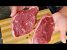 FAÇA ASSIM COM A PICANHA E NÃO VAI QUERER OUTRO JEITO | receitas fáceis e rápidas