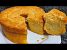 QUANDO EU FAÇO ESSE BOLO AQUI EM CASA TODOS FICAM PEDINDO MAIS |receitas fáceis e rápidas