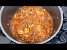 VOCÊ SÓ VAI QUERER COMER STROGONOFF ASSIM AGORA |Receitas fáceis e rápidas | strogonoff de carne