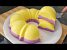 A SOBREMESA QUE FAZ SUCESSO EM TODO LUGAR QUE EU LEVO | receitas fáceis e rápidas
