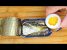 ADICIONE OVOS NA SARDINHA E TERÁ UM ALMOÇO COMPLETO | receitas fáceis e rápidas |receitas |receita