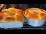 O MELHOR PÃO CASEIRO SEM SOVAR!!! RÁPIDO E SUPER FÁCIL