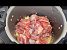 NÃO FAÇA NENHUMA CARNE ANTES DE VER ESSA RECEITA!!!