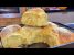 PÃO CASEIRO DE MILHO FÁCIL E RÁPIDO