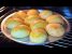 FIZ ESSE PÃO DE BATATA DOCE SEM SOVAR E SEM FARINHA | INCRÍVEL FÁCIL E SUPER RÁPIDO