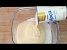 joguei leite condensado na farinha de trigo eo resultado foi surpreendente | receitas fáceis rápidas
