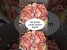 SÓ QUERO CARNE ASSIM AGORA | #receitasdofabricio #shorts
