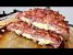 Aprendi esse truque em um restaurante! com apenas 2 ingredientes | receitas fáceis e rápidas