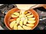 É  DE DAR ÁGUA NA BOCA ESSE BOLO DE MAÇA FEITO NA FRIGIDEIRA | receitas fáceis