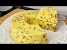 essa é a famosa sobremesa que viralizou na Internet !!! receitas fáceis e rapidas