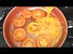 ESSA É A MELHOR RECEITA USANDO TOMATE E OVOS! Almoço / jantar | receitas fáceis e rápidas