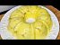 NÃO  FAÇA SOBREMESA  DE ABACAXI  SEM ANTES VER ESSA RECEITA! sobremesa de abacaxi