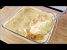 A melhor sobremesa QUE NÃO VAI AO FORNO 👌 | receitas fáceis e rapidas