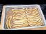ELA fez essa receita COM BANANAS e agora TODOS PEDEM | bolo de banana | cufa de banana cuca