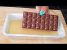EU COLOCO O CHOCOLATE NA MASSA CRUA E MINHA FAMÍLIA ADORA! receitas fáceis e rapidas