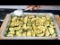 FIZ ESSE ALMOÇO/JANTAR  COM ABOBRINHA E FOI SUCESSO AQUI EM CASA !!receitas fáceis e rapidas