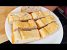 MISTURE MAIZENA COM OVOS E NÃO VAI MAIS QUERER OUTRA COISA NO CAFÉ DA MANHÃ| receitas fáceis e