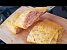 NUNCA COMI NADA TÃO GOSTOSO! Uma receita simples e acessível! receitas fáceis e rapidas