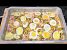 você já comeu torta de portuguesa assim ? | Receitas fáceis e rápidas