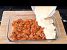 agora eu SÓ QUERO COMER SALSICHA ASSIM!!! Receitas fáceis e rapidas