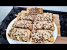 MISTURE CHOCOLATE NA MASSA DE BOLO E SÓ VAI QUERER BOLO ASSIM | receitas fáceis e rapidas