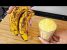 NÃO COMA PÃO NO CAFÉ DA MANHÃ ,faça isso com bananas 🍌!!receitas fáceis e rápidas