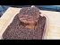 parece bolo MAIS NÃO É, sem LEITE CONDENSADO e sem ir ao FORNO!!! receitas fáceis e rápidas