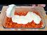 um ALMOÇO OU JANTAR usando SALSICHAS e BATATAS! receitas fáceis e rapidas