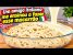 um AMIGO ITALIANO me ensinou a fazer esse macarrão espaguete!!! receitas fáceis e rapidas