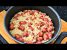 Aprendi a fazer esse ARROZ com LINGUIÇA na casa da minha AVÓ |Receitas fáceis e rápidas