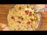 Essa é a melhora salada de batata para sua ceia de NATAL | receitas fáceis de natal