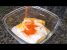 QUANDO EU ADICIONO CREME DE LEITE NA MANDIOCA NEM OS CACHORRO COMEM | receitas fáceis e rápidas