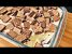 SOBREMESA DE LEITE CREMOSA VOCÊ SÓ VAI QUERER ASSIM | receitas fáceis e rápidas